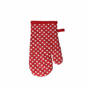 Gant de cuisine Tognana 7709 1/1 17x27cm