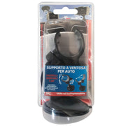 Pince Smartphone Titulaire