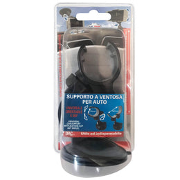 Pince Smartphone Titulaire