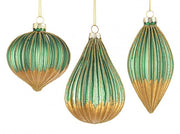 Pendaglio Vt Modish Vert 12x