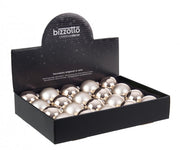 2x Écran20 Sphère Vt Angora As D60 9081Sm