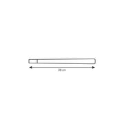 Pinza Espace Ligne 28 cm
