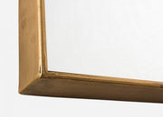 Horloge murale à tic-tac Q11 35X80