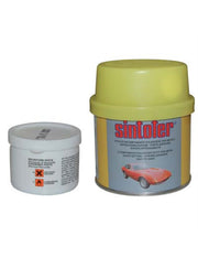 Mastic pour le corps Sintofer 175 ml