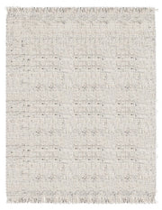 Tapis Senuri Beige 200X300