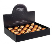 2x affichage20 Sfera VT Caramel Ass D60 4635