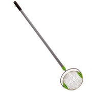 Rouleau cueilleur de fruits 24cm