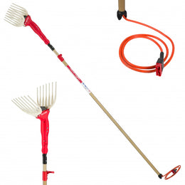 Collect Olives 12V Mod. Sbaraglia Mod. Shaker 1200