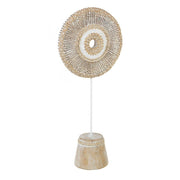 Décoration Yoma Auvent industriel