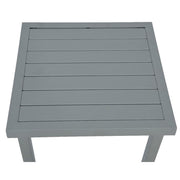 Salon gris 3 pièces Québec