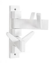 4G Daiki Cintre Blanc