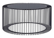 Table basse Kieran D80