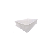 Coffret Giganplast Complet 60 X 40 H 7 Polypropylène 1885Hd