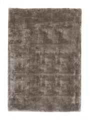 Tapis Samadhi marron 140X200