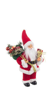 Support Xs pour Babbo Traditionnel 8x