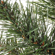 Guirlande Innsbruck Neige H180