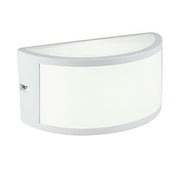 10W LED 4000K Applique de petite ligne de petite ligne