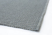 Tapis d'extérieur artisanal Surat Amande 170x240 cm