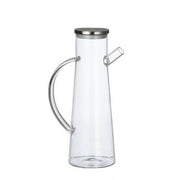 Oliera/Acetiera Vt Borosilic. 580Ml