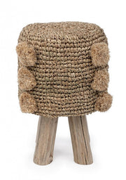 Tabouret Florinda G03 H45