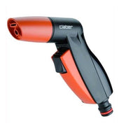 Pistolet double pour l'irrigation Elegant 9081