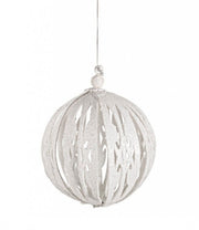 Lot de 6 balles Arabesco S