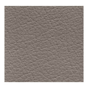 Fauteuil releveur Lift 2 moteurs gris tourterelle