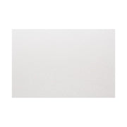Coussin naturel Poly180 pour banc 2 places