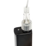 Transformateur XM-TR1 en option pour les lumières de Noël VPM