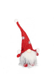 12x Babbo Alicia Rouge Assis H33