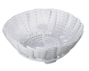 Panier Légumes Pour Micro Onde Diam 20 Cm