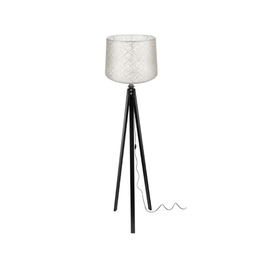Lampadaire DECONE1182