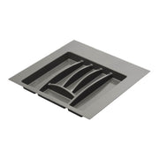 Range-couverts 8103N 6 compartiments pour tiroir 50 ou 55 cm