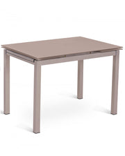 Table extensible 110-170 x 75 cm - Baud