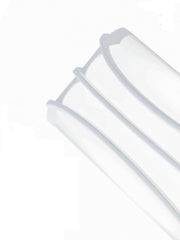 Ligne Bula 4000K LED 10W