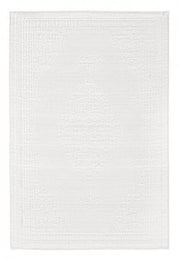 Delbar Burro Carpet 150x210 COD. 0607657