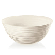 CONTENEUR XL TIERRA LAIT BLANC