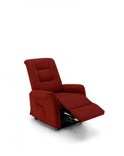 Fauteuil relax 1 moteur Caterina STS