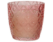 Bougie d'extérieur à la citronnelle