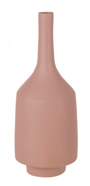 Bottiglia Decorativa Kothon Rose S H29,5