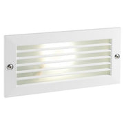 Collection fermée 10W LED 4000K Bianco Escape Line
