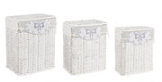 Set3 P.Linge Kis Gris