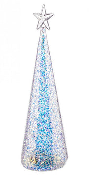 Lot de 4 Cônes Vt Arc-en-ciel C