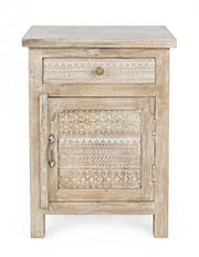 comodino 1a-1c mayra