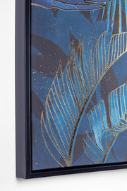 Quadro CC Bold 512 62X92