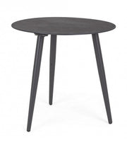 Ridley D50 Anthracite YK13 Table Cod. 0662701