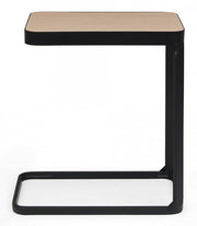 2x Table basse Everitt 50X30