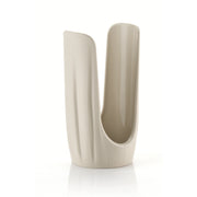 Porte-gobelet en terre cuite Guzzini Tierra