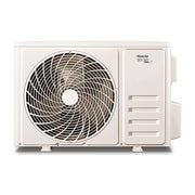 Mono Dianglima Sense Air 9000 BTU Climatiseur