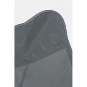 Fauteuil Butterfly Forest 77,5x81x89h cm